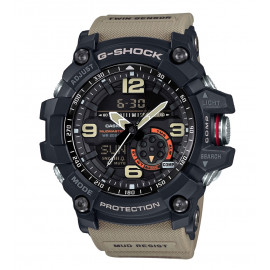 RELOJ CASIO G-SHOCK...