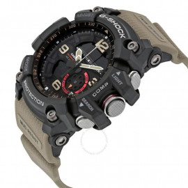 RELOJ CASIO G-SHOCK...