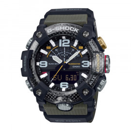 RELOJ CASIO G-SHOCK...
