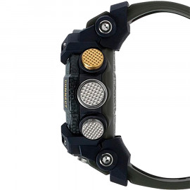 RELOJ CASIO G-SHOCK...