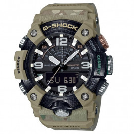RELOJ CASIO G-SHOCK...