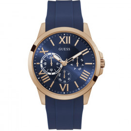 RELOJ GUESS GW0012G3