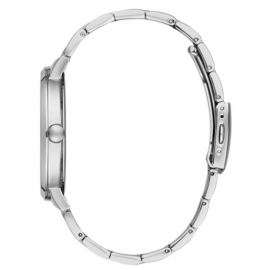 RELOJ GUESS W1315G1