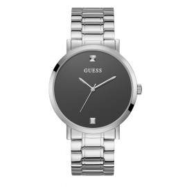 RELOJ GUESS W1315G1