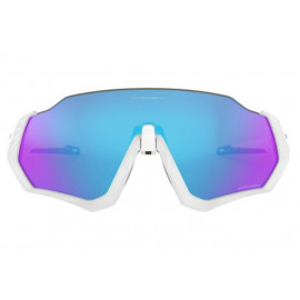 GAFAS OAKLEY FLIGHT JACKET...