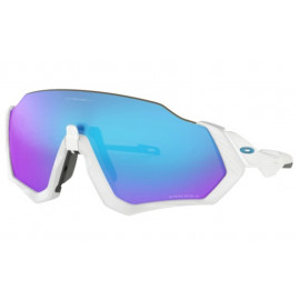 GAFAS OAKLEY FLIGHT JACKET...