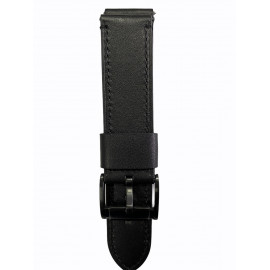 Pulso para on sale reloj fossil