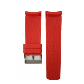 PULSO COMPATIBLE PARA RELOJ...