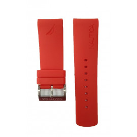 PULSO COMPATIBLE PARA RELOJ...