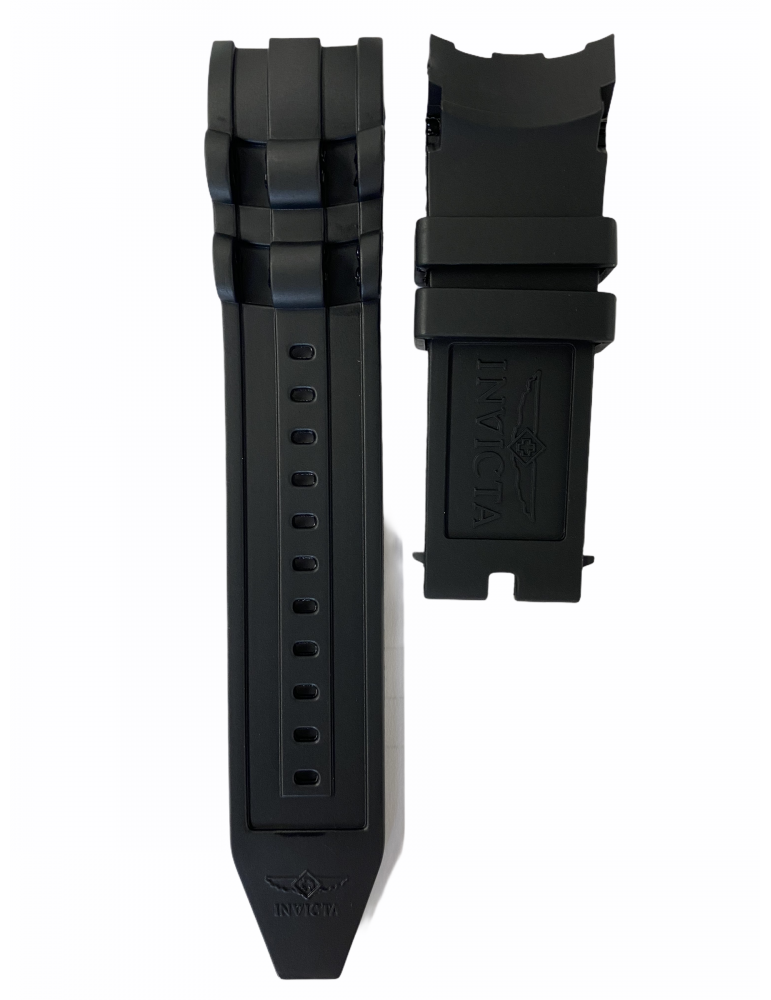 Pulso online reloj invicta