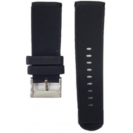PULSO COMPATIBLE PARA RELOJ...
