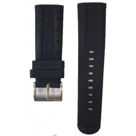 PULSO COMPATIBLE PARA RELOJ...