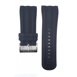 PULSO COMPATIBLE PARA RELOJ...