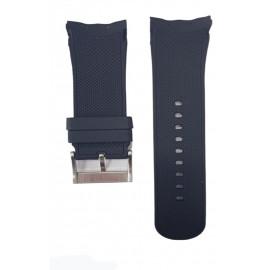 PULSO COMPATIBLE PARA RELOJ...