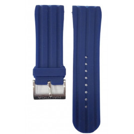PULSO COMPATIBLE PARA RELOJ...