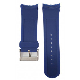 PULSO COMPATIBLE PARA RELOJ...