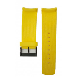PULSO COMPATIBLE PARA RELOJ...