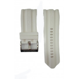 PULSO COMPATIBLE PARA RELOJ...