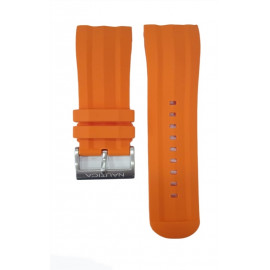 PULSO COMPATIBLE PARA RELOJ...