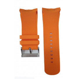 PULSO COMPATIBLE PARA RELOJ...