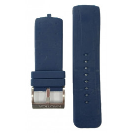 PULSO COMPATIBLE PARA RELOJ...