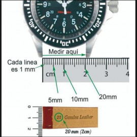 Nautica nai21001g deals