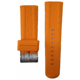 PULSO COMPATIBLE PARA RELOJ...