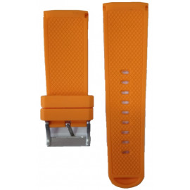 PULSO COMPATIBLE PARA RELOJ...