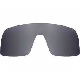 LENTE PARA GAFAS OAKLEY...