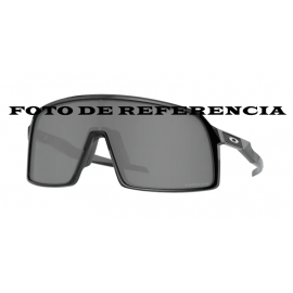 LENTE PARA GAFAS OAKLEY...