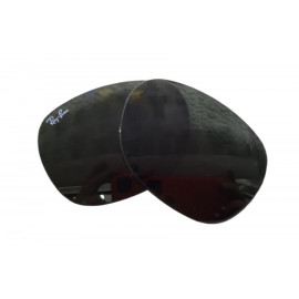 LENTES PARA GAFAS RAY BAN...