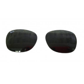 LENTES PARA GAFAS RAY BAN...