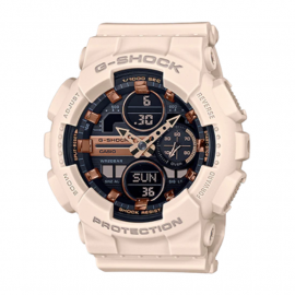 RELOJ CASIO G-SHOCK...