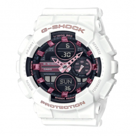 RELOJ CASIO G-SHOCK...