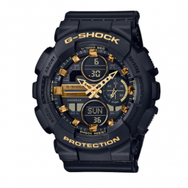 RELOJ CASIO G-SHOCK...