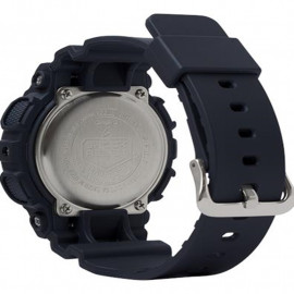 RELOJ CASIO G-SHOCK...