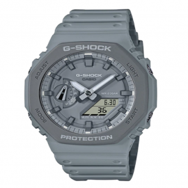 RELOJ CASIO G-SHOCK...
