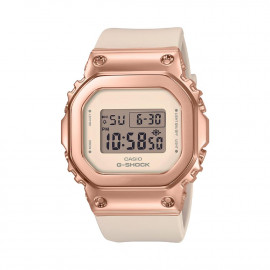 RELOJ CASIO G-SHOCK...