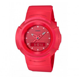 RELOJ CASIO G-SHOCK...