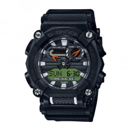 RELOJ CASIO G-SHOCK...