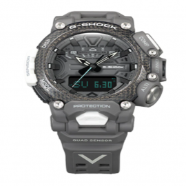 RELOJ CASIO G-SHOCK...