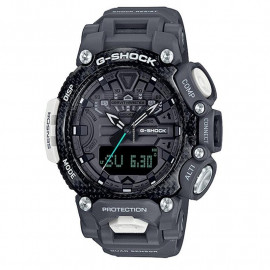 RELOJ CASIO G-SHOCK...