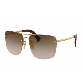 GAFAS RAY BAN RB3607 001/13