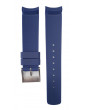 PULSO COMPATIBLE PARA RELOJ...