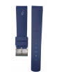 PULSO COMPATIBLE PARA RELOJ...