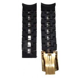 PULSO COMPATIBLE PARA RELOJ...