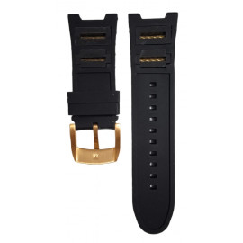 PULSO COMPATIBLE CON RELOJ...