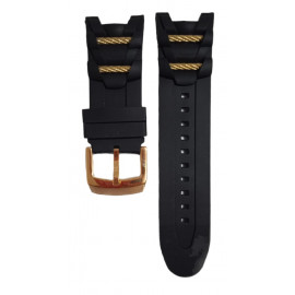 PULSO COMPATIBLE CON RELOJ...
