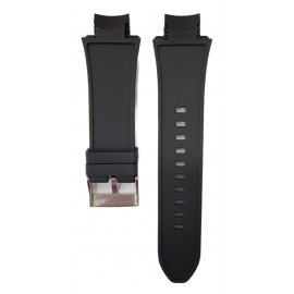PULSO COMPATIBLE CON RELOJ...