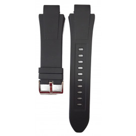 PULSO COMPATIBLE CON RELOJ...
